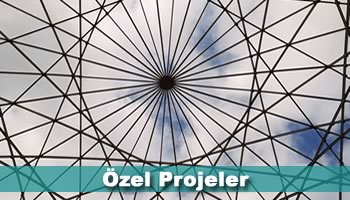 ozel-projeler