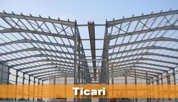 ticari