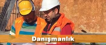 danismanlik