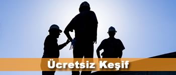 ucretsiz-kesif