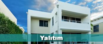 yalitim